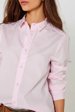 Chemises Et Blouses^Five Jeans Chemise Charlotte