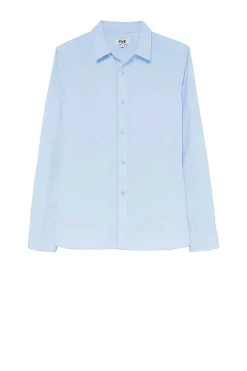 Chemises Et Blouses^Five Jeans Chemise Charlotte