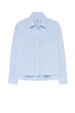 Chemises Et Blouses^Five Jeans Chemise Clarence