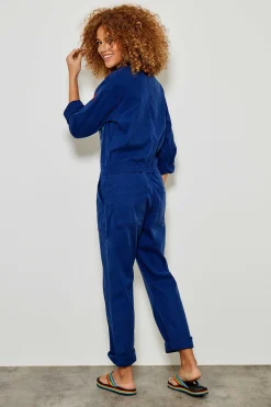 Combinaisons^Five Jeans Combinaison Esteve