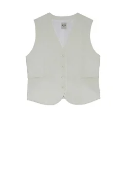City^Five Jeans Gilet Volia