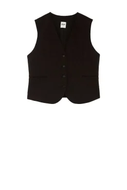 City^Five Jeans Gilet Volia