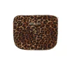 Accessoires^Five Jeans Pochette Leopard