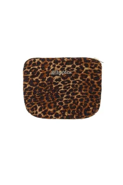 Accessoires^Five Jeans Pochette Leopard