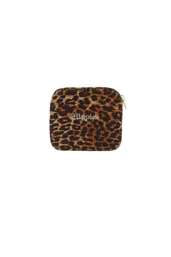 Accessoires^Five Jeans Pochette Hippie Leopard