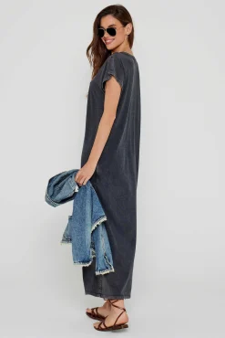 Robes^Five Jeans Robe Feel Free