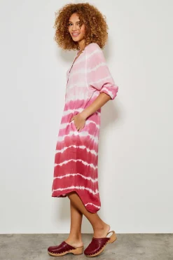 Robes^Five Jeans Robe Raina