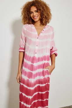 Robes^Five Jeans Robe Raina