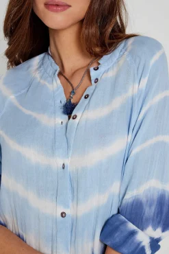 Robes^Five Jeans Robe Raina