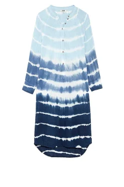 Robes^Five Jeans Robe Raina