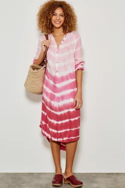 Robes^Five Jeans Robe Raina