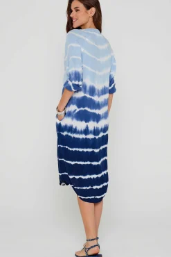 Robes^Five Jeans Robe Raina