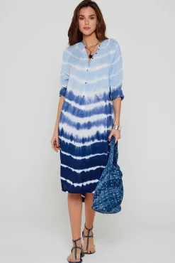 Robes^Five Jeans Robe Raina