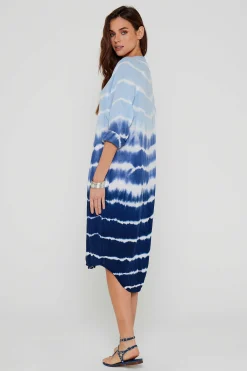 Robes^Five Jeans Robe Raina