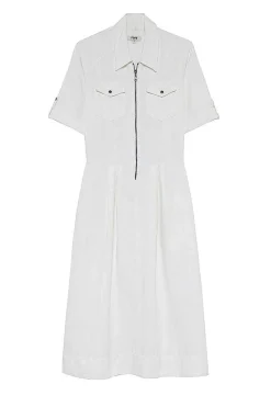 Robes^Five Jeans Robe Rainy
