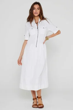 Robes^Five Jeans Robe Rainy
