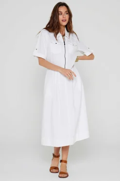 Robes^Five Jeans Robe Rainy