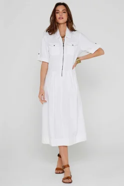 Robes^Five Jeans Robe Rainy