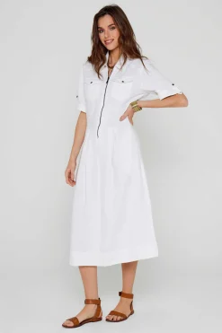Robes^Five Jeans Robe Rainy