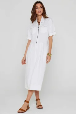 Robes^Five Jeans Robe Rainy