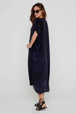 Robes^Five Jeans Robe Renee T&D