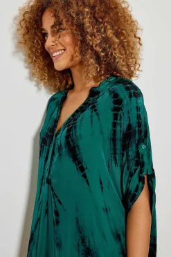 Robes^Five Jeans Robe Renee T&D