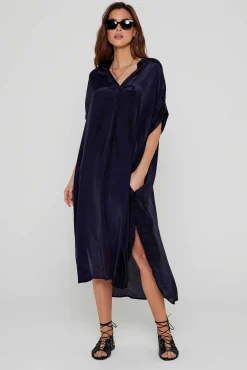 Robes^Five Jeans Robe Renee T&D
