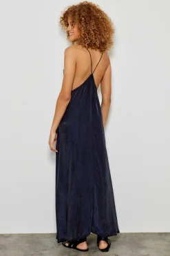 Robes^Five Jeans Robe Robin