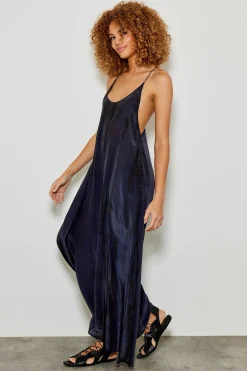 Robes^Five Jeans Robe Robin