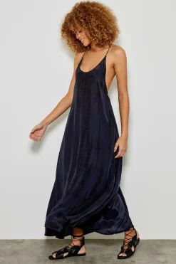 Robes^Five Jeans Robe Robin
