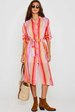 Robes^Five Jeans Robe Ross