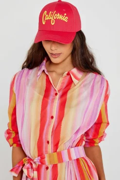 Robes^Five Jeans Robe Ross
