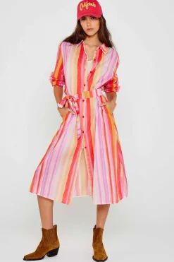 Robes^Five Jeans Robe Ross