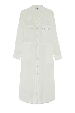 Robes^Five Jeans Robe Rurik