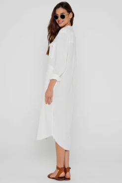 Robes^Five Jeans Robe Rurik
