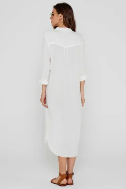 Robes^Five Jeans Robe Rurik