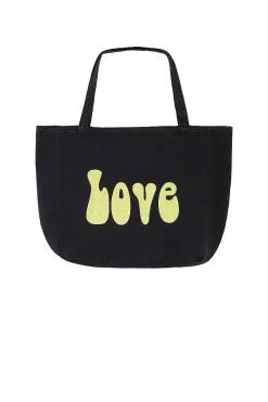 Accessoires^Five Jeans Sac Love