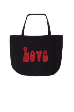 Accessoires^Five Jeans Sac Love