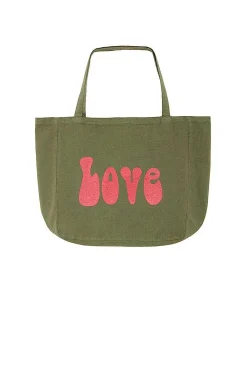 Accessoires^Five Jeans Sac Love