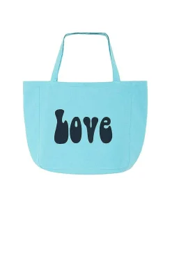 Accessoires^Five Jeans Sac Love