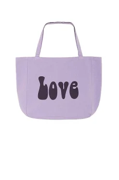 Accessoires^Five Jeans Sac Love