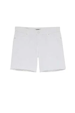 Shorts^Five Jeans Short Olivia