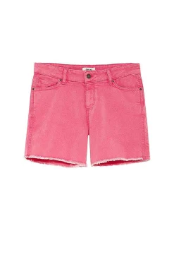 Shorts^Five Jeans Short Olivia
