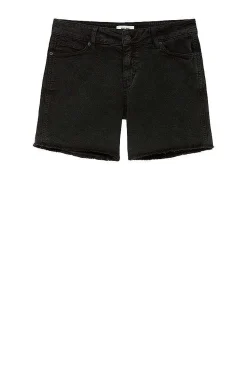 Shorts^Five Jeans Short Olivia
