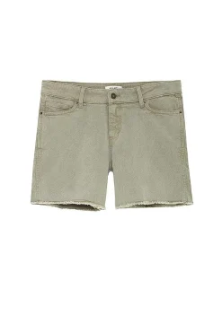 Shorts^Five Jeans Short Olivia
