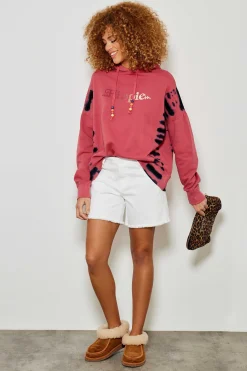 Shorts^Five Jeans Short Olivia
