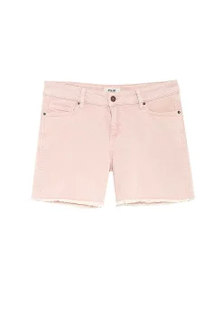 Shorts^Five Jeans Short Olivia