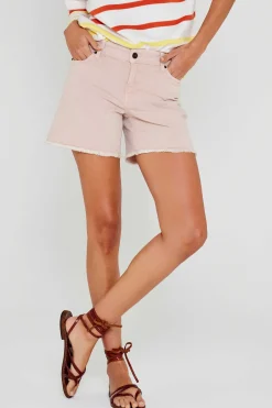Shorts^Five Jeans Short Olivia