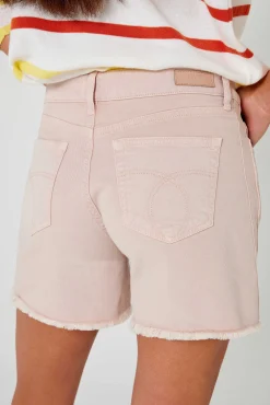 Shorts^Five Jeans Short Olivia