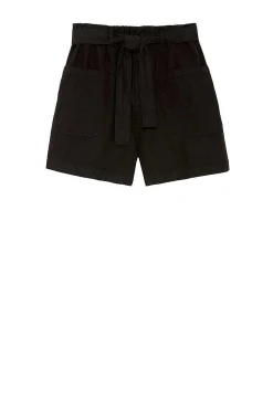 Shorts^Five Jeans Short Steevy